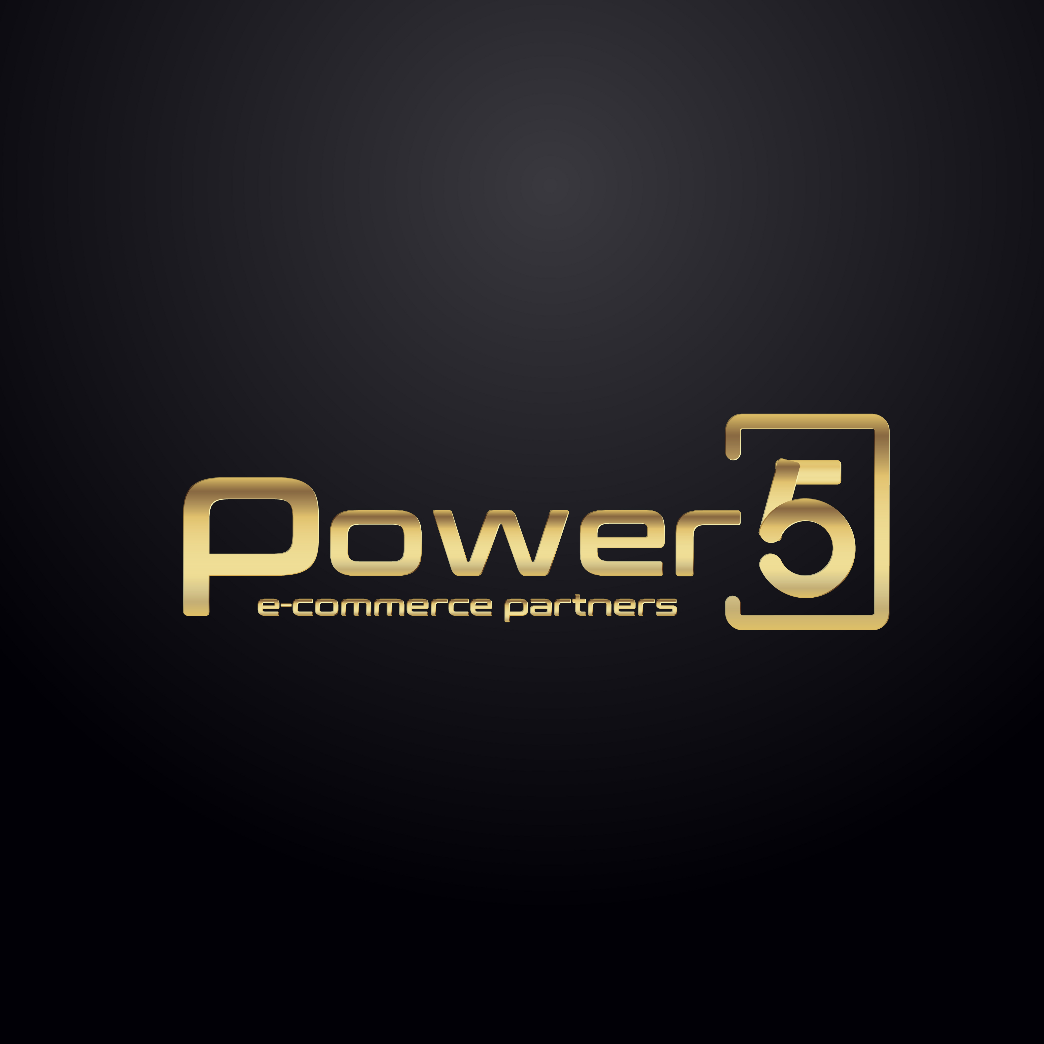 Power 5 Analytics