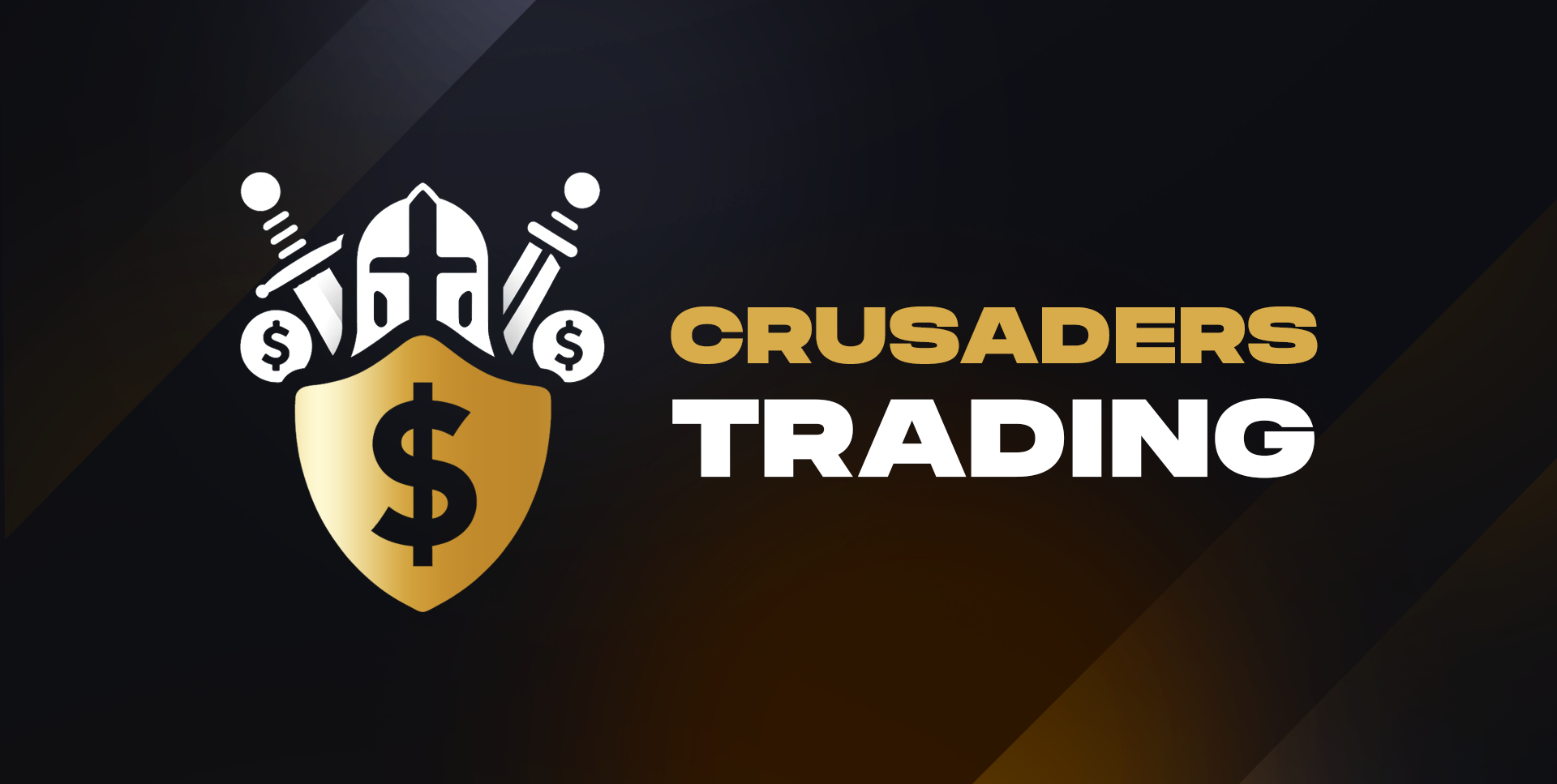 Crusaders Trading LLC