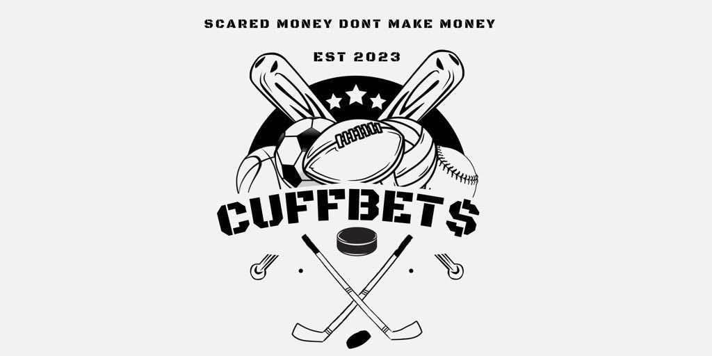 Cuffbets 3 Month Subscription