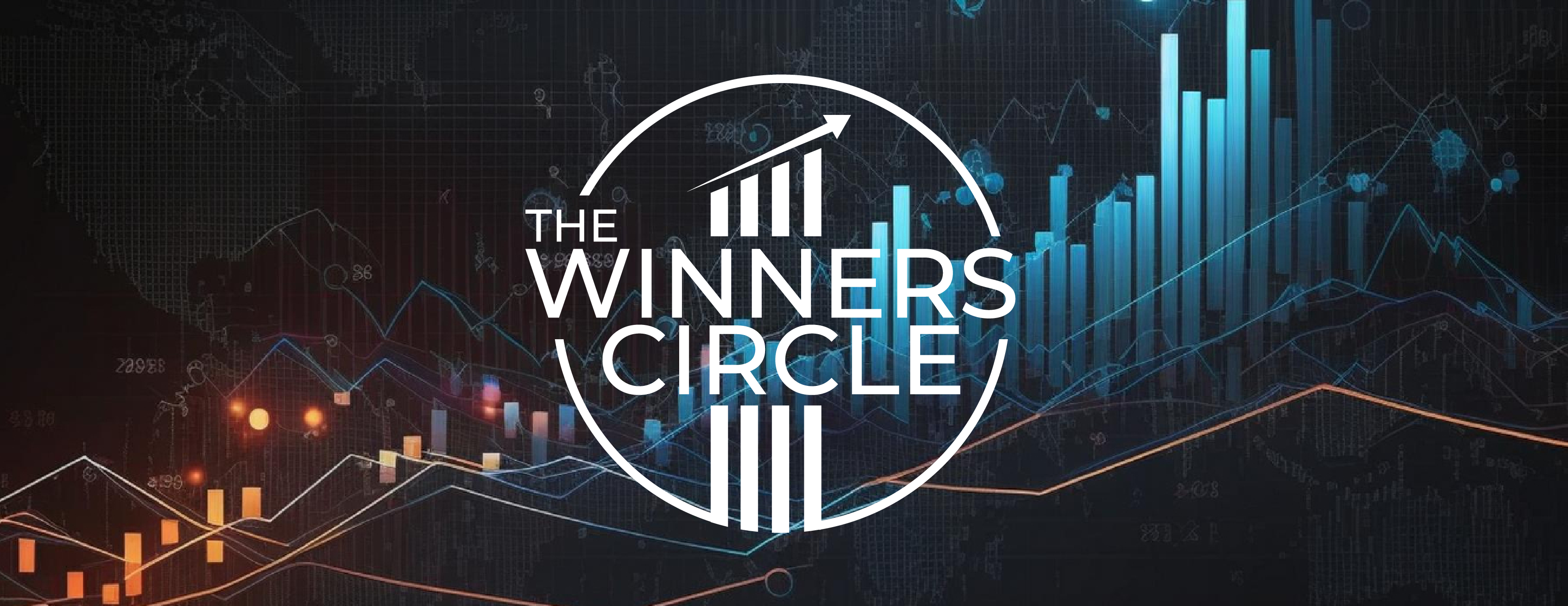 The Winners Circle
