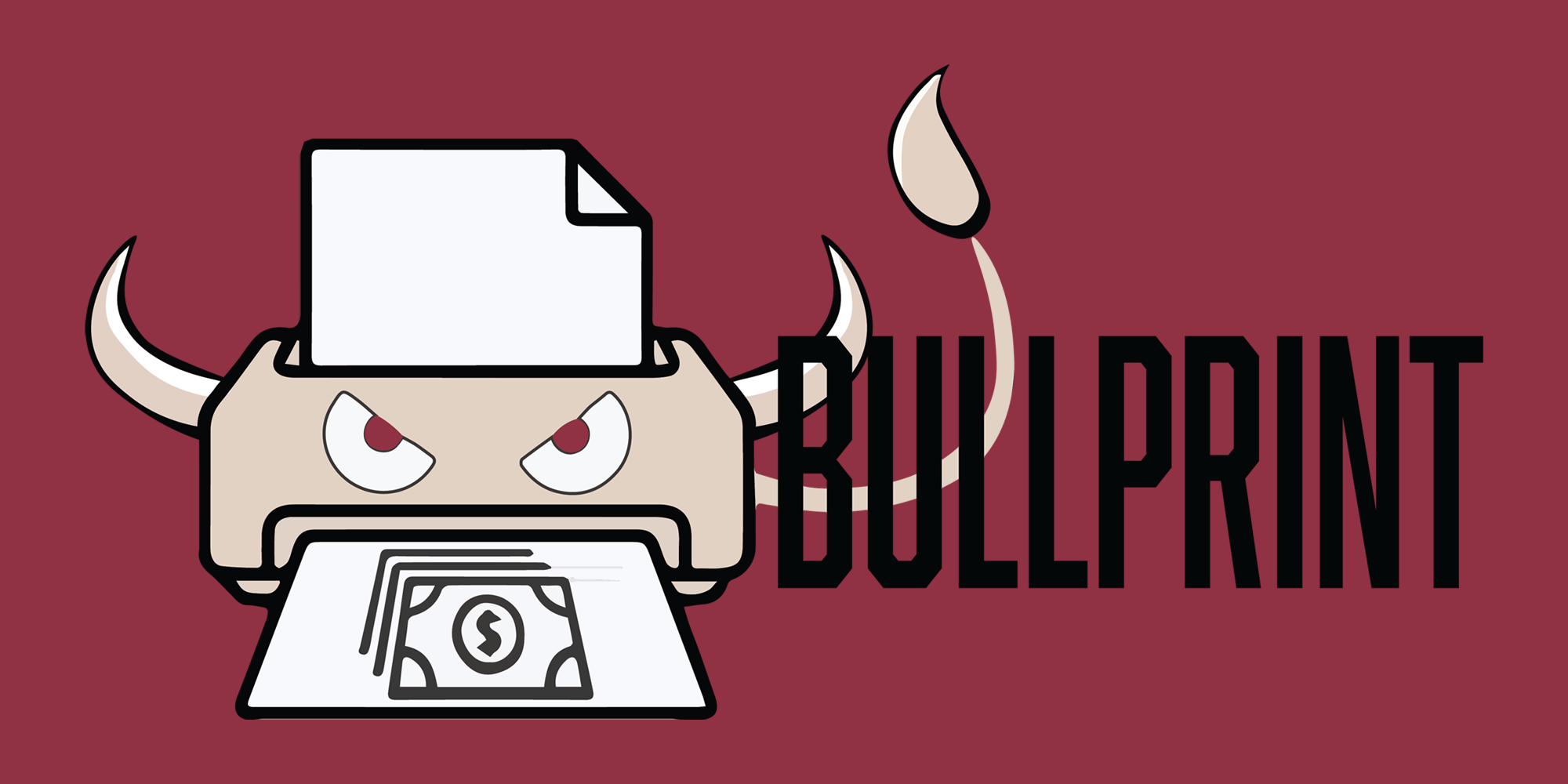 BULLPRINT LLC Lifetime