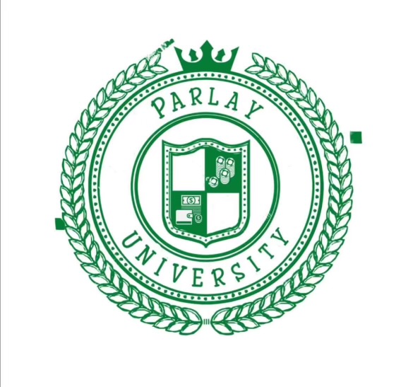 Parlay University