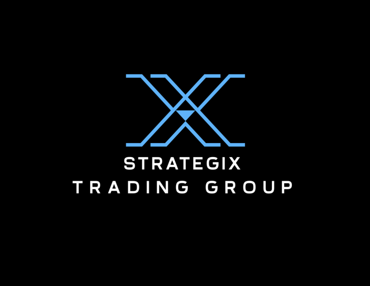 StrategiX Member