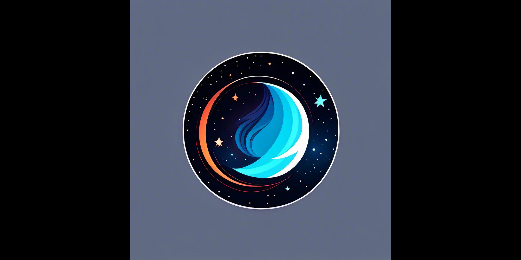Galactic Trading Community