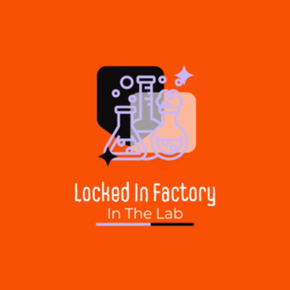 Locked In VIP Lifetime