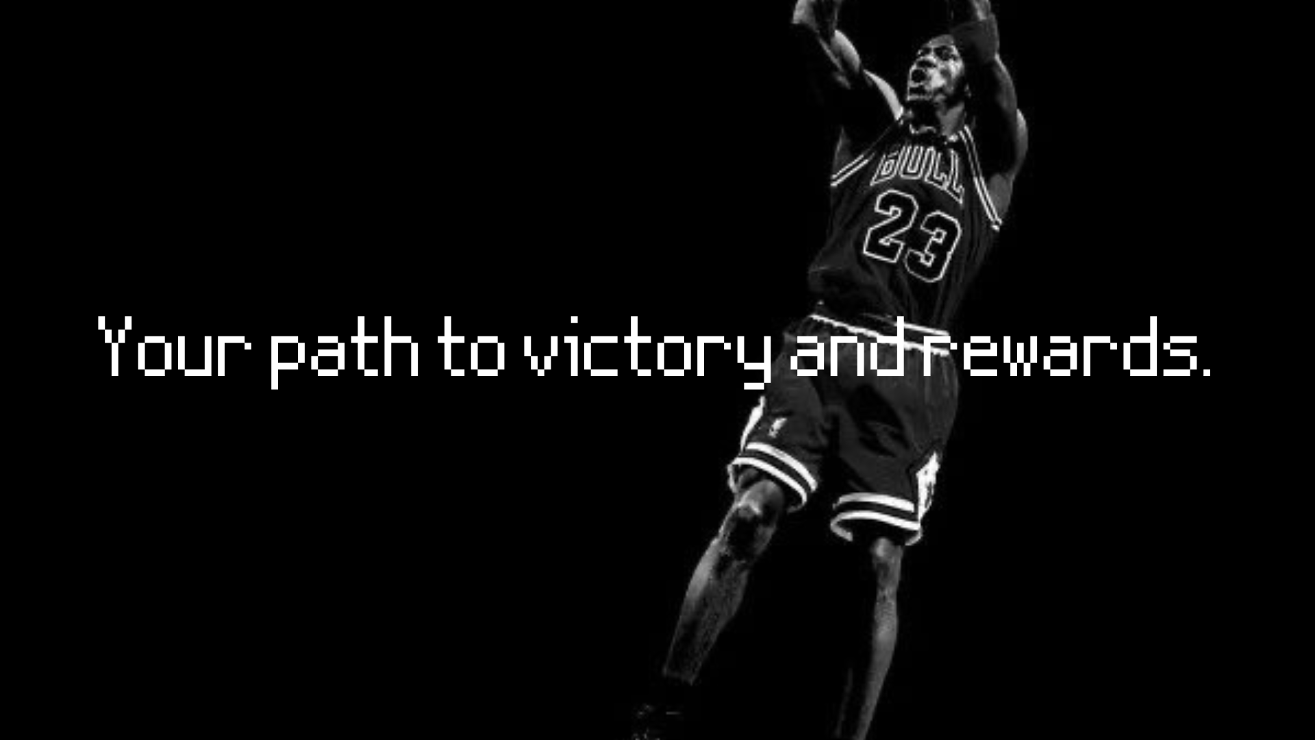WinningPayouts 2 Picks