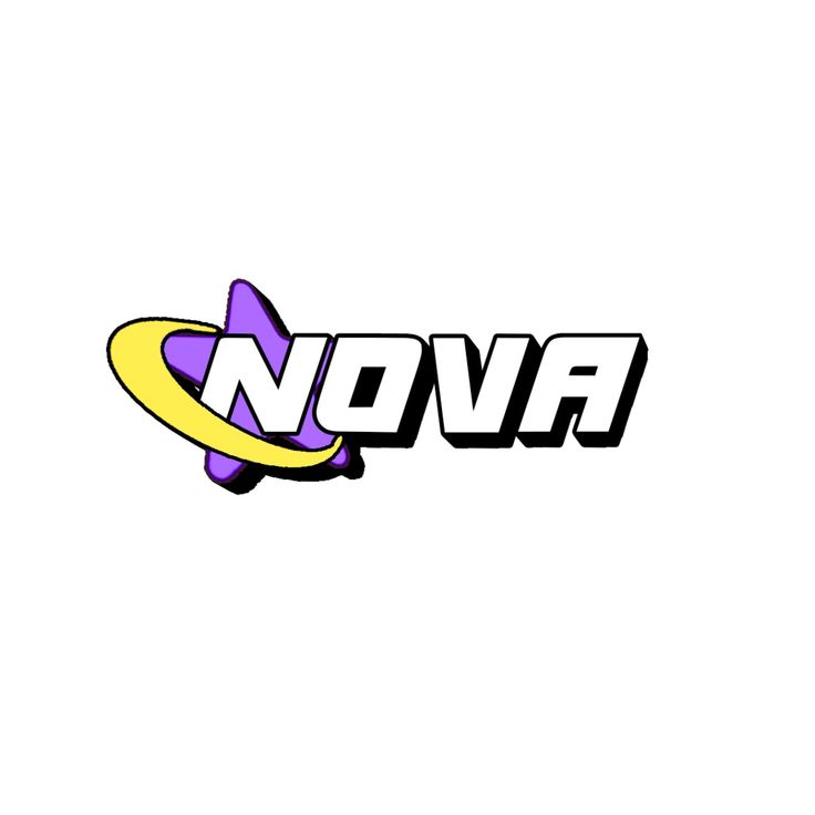 Nova Inner Circle🔒 ($10)