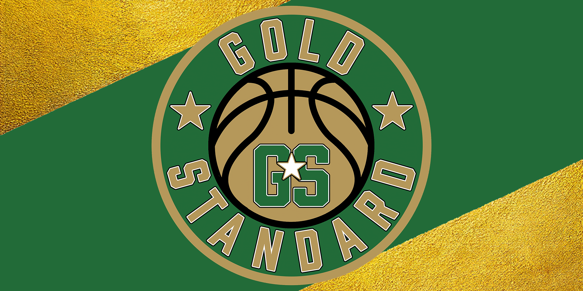 Gold Standard Player