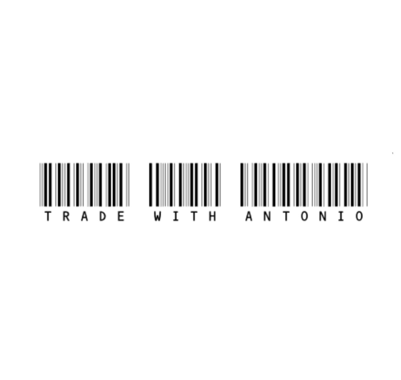 The Academy - Trade With Antonio 
