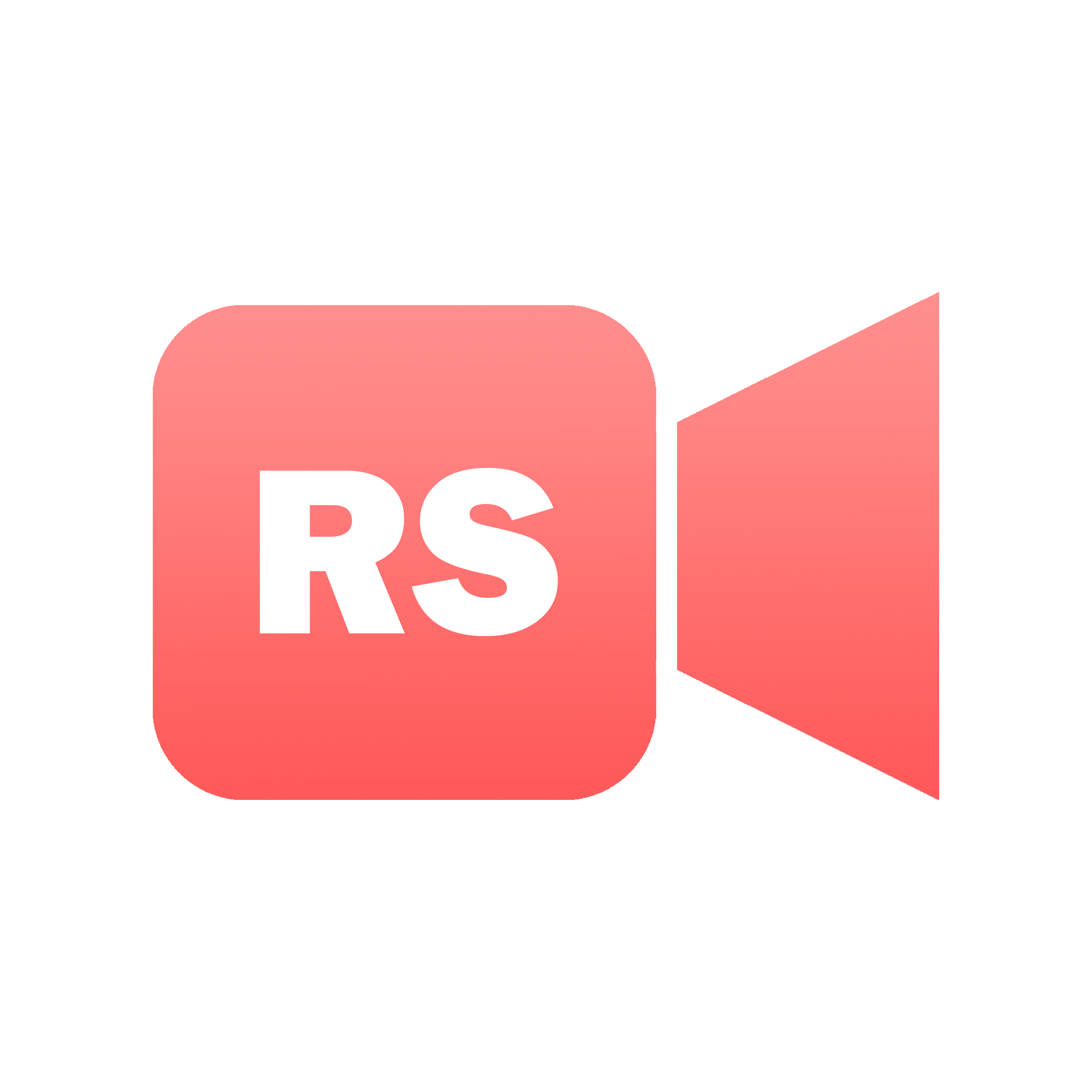 ReelSmart Discord Access