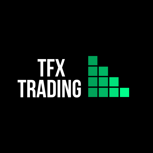 TFX PREMIUM