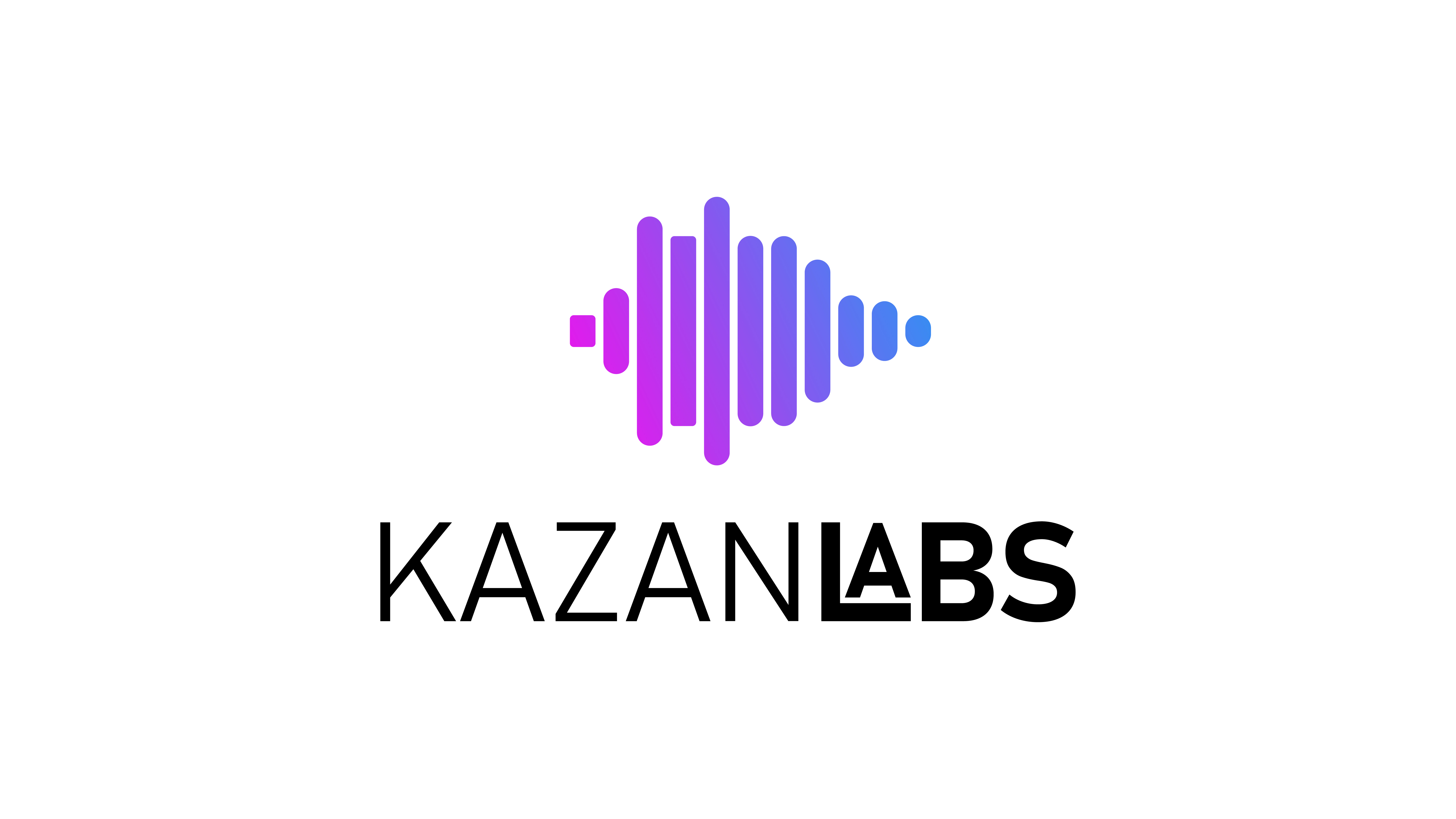 KAZANLabs Basic Mix & Master