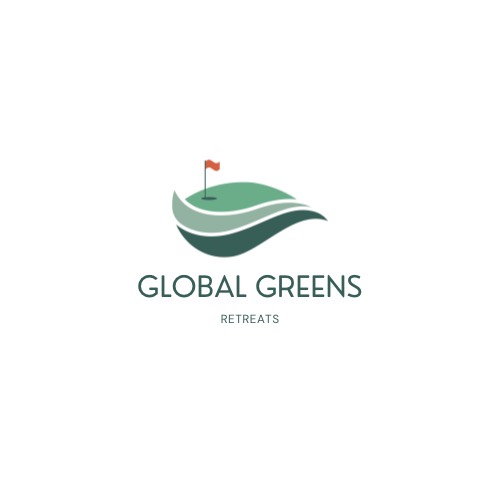 Global Greens Retreat