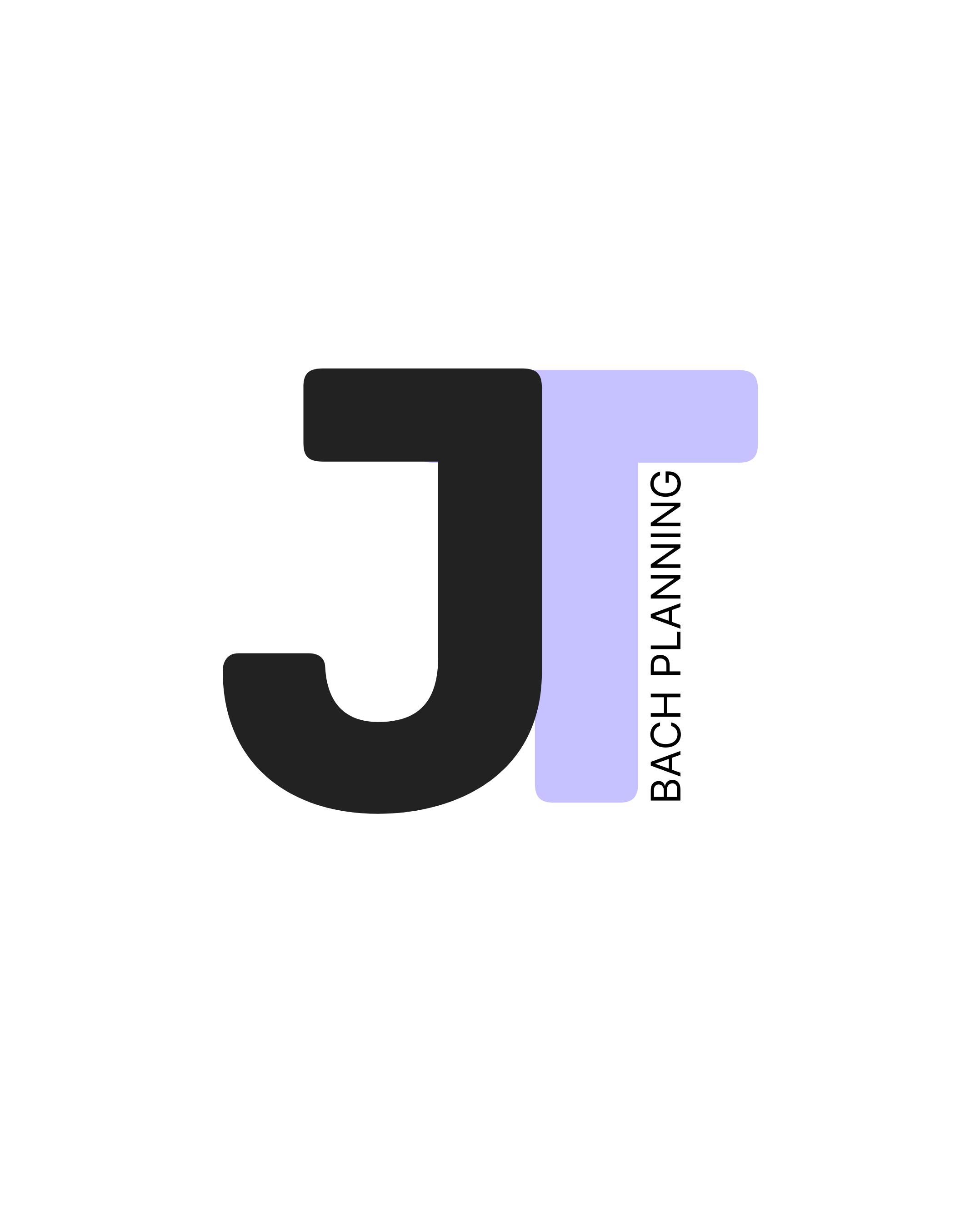 JT Bach Planning