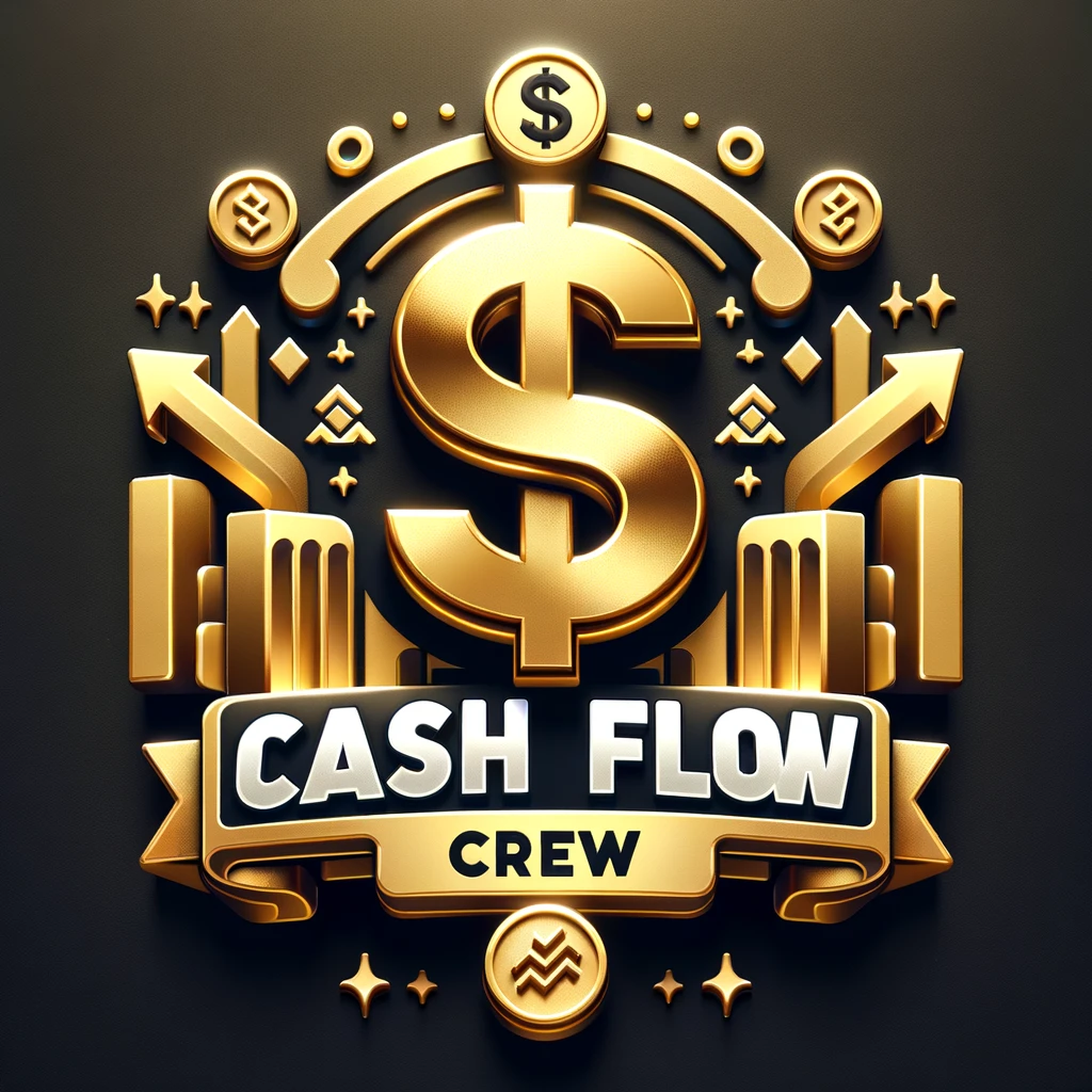 VIP Discord Community + Cou...
