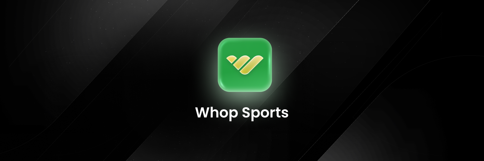 Whop Sports