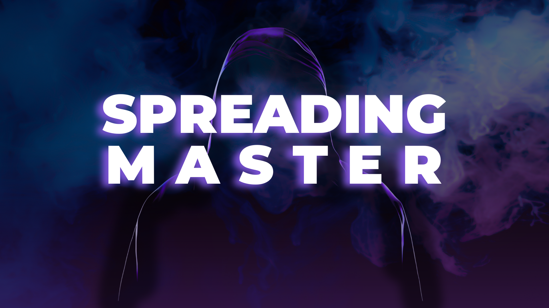 Spreading Master Premium