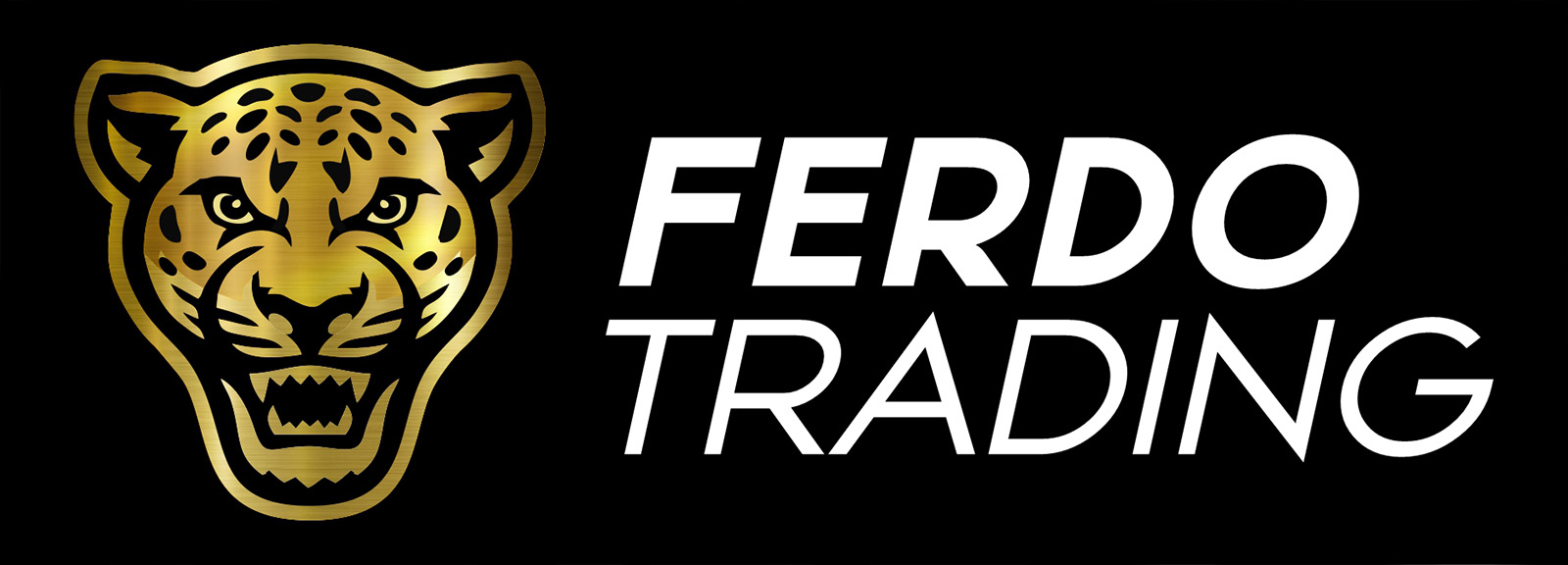 Ferdo Trading Live Lab