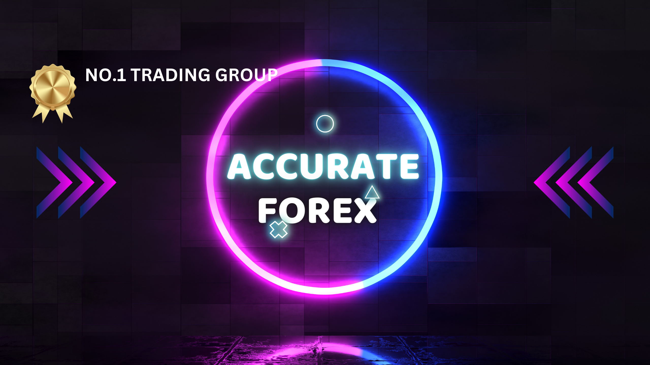 Accurate Forex Trading