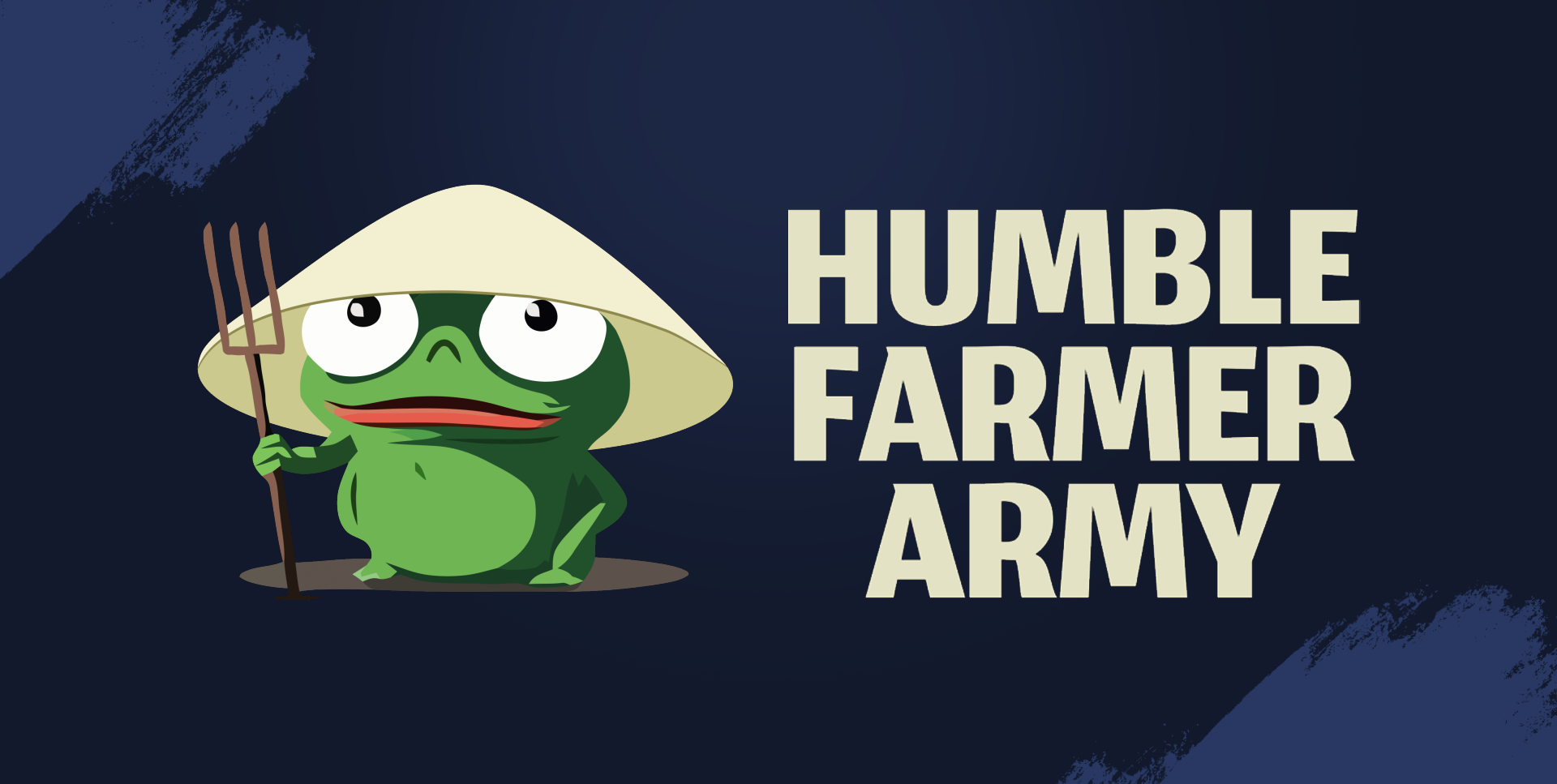 HFA Premium (Card)