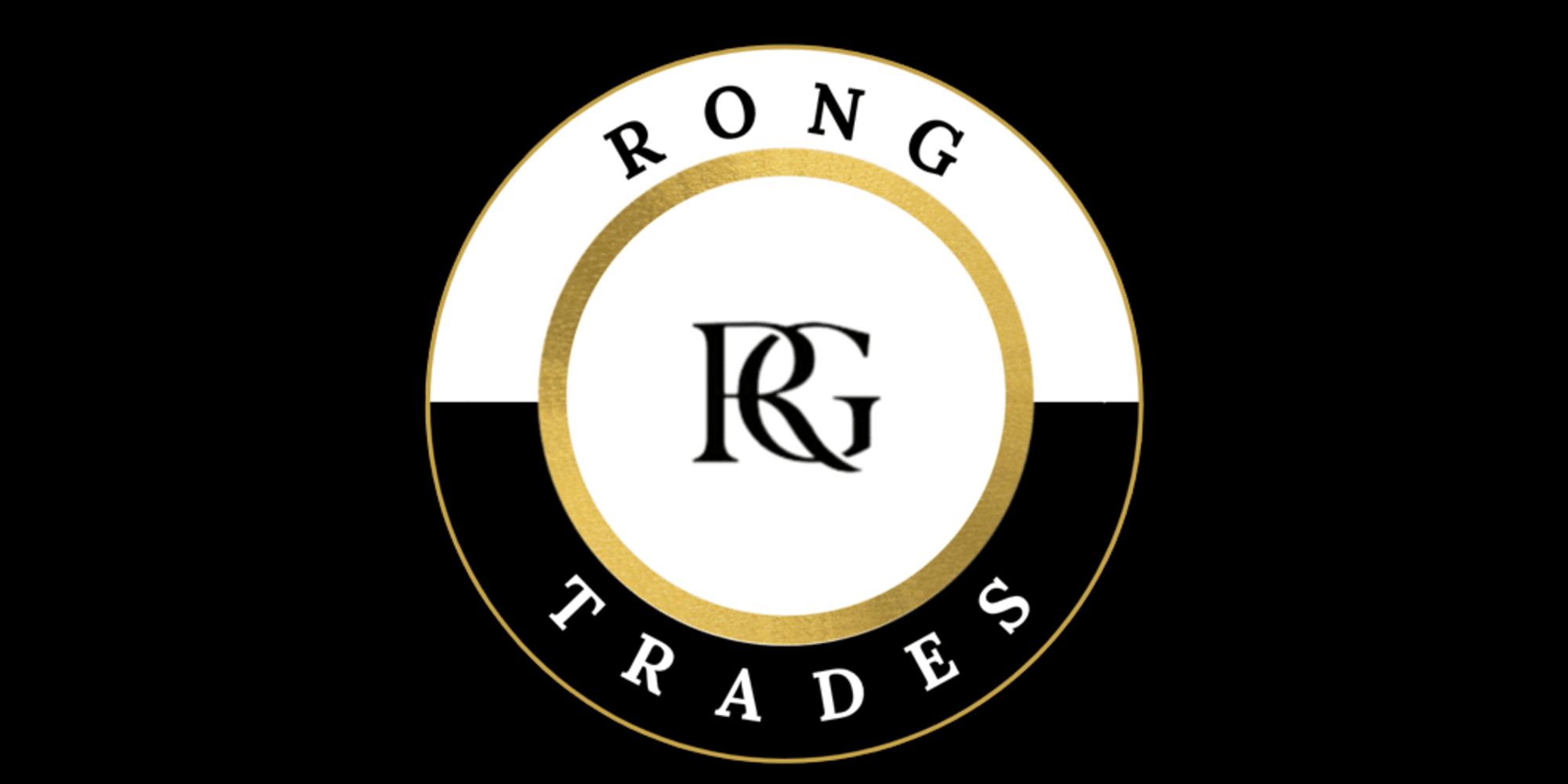 Rong Trades Futures Ebook