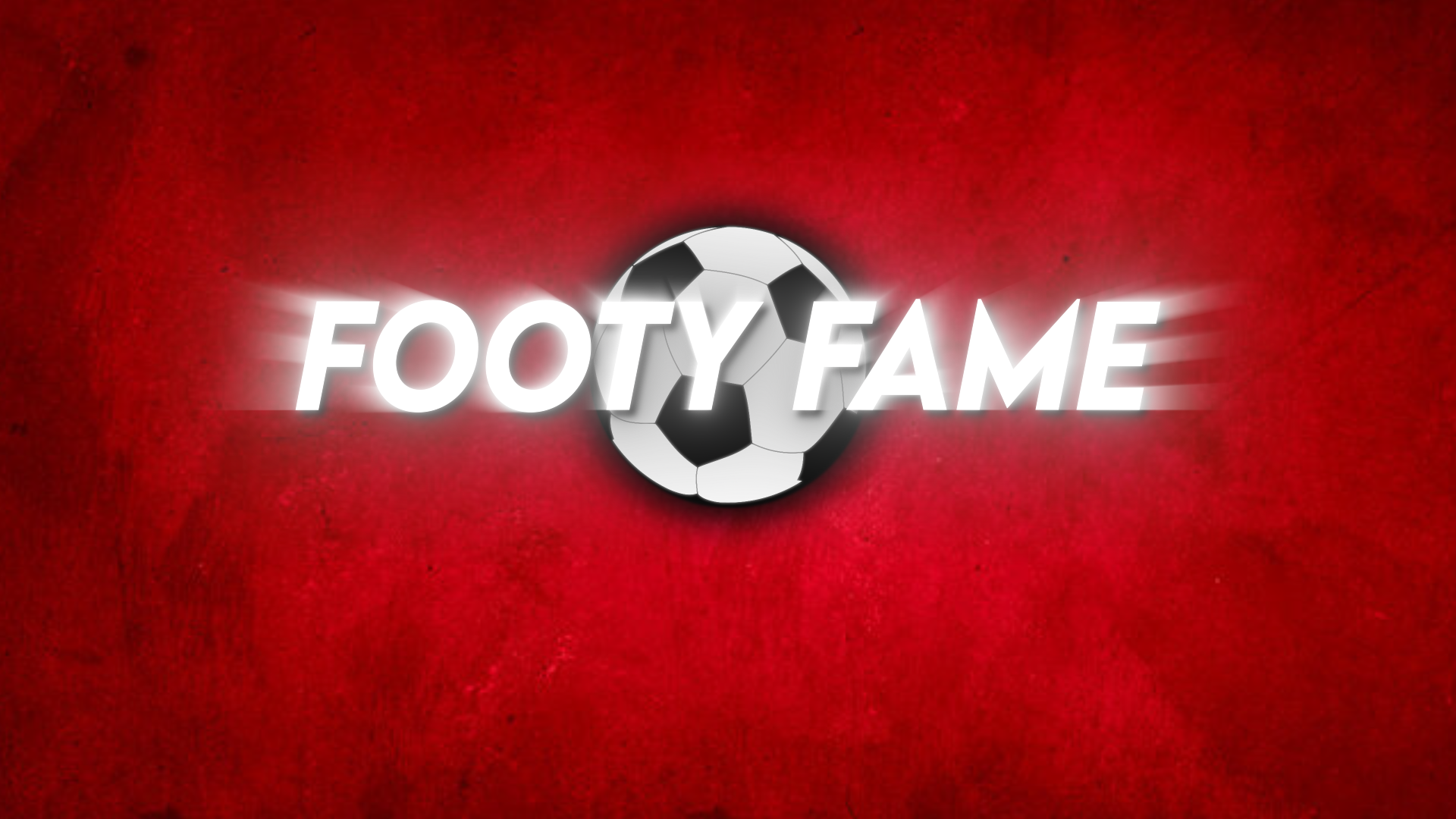 Footy Fame Premium