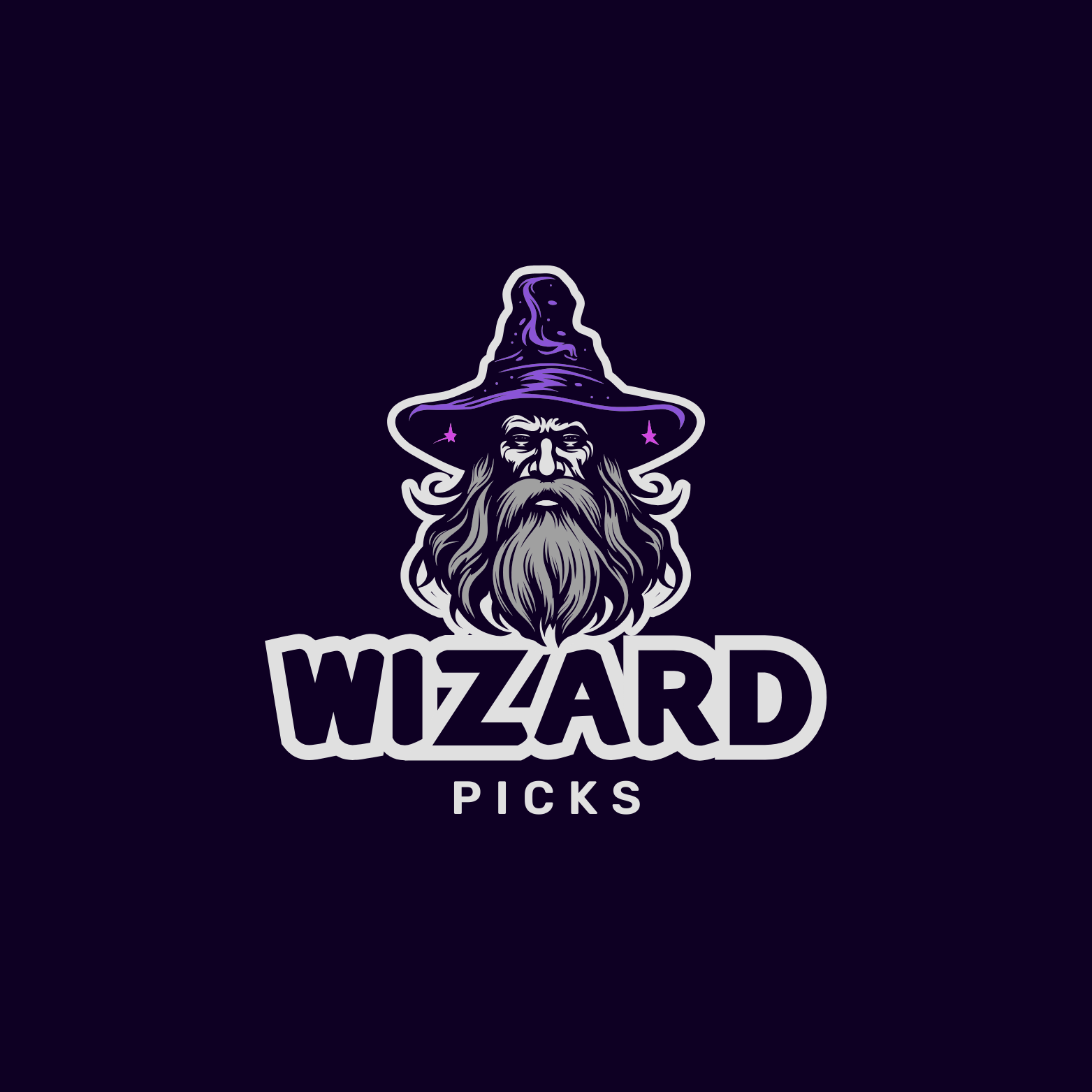 Wizard Picks FREE