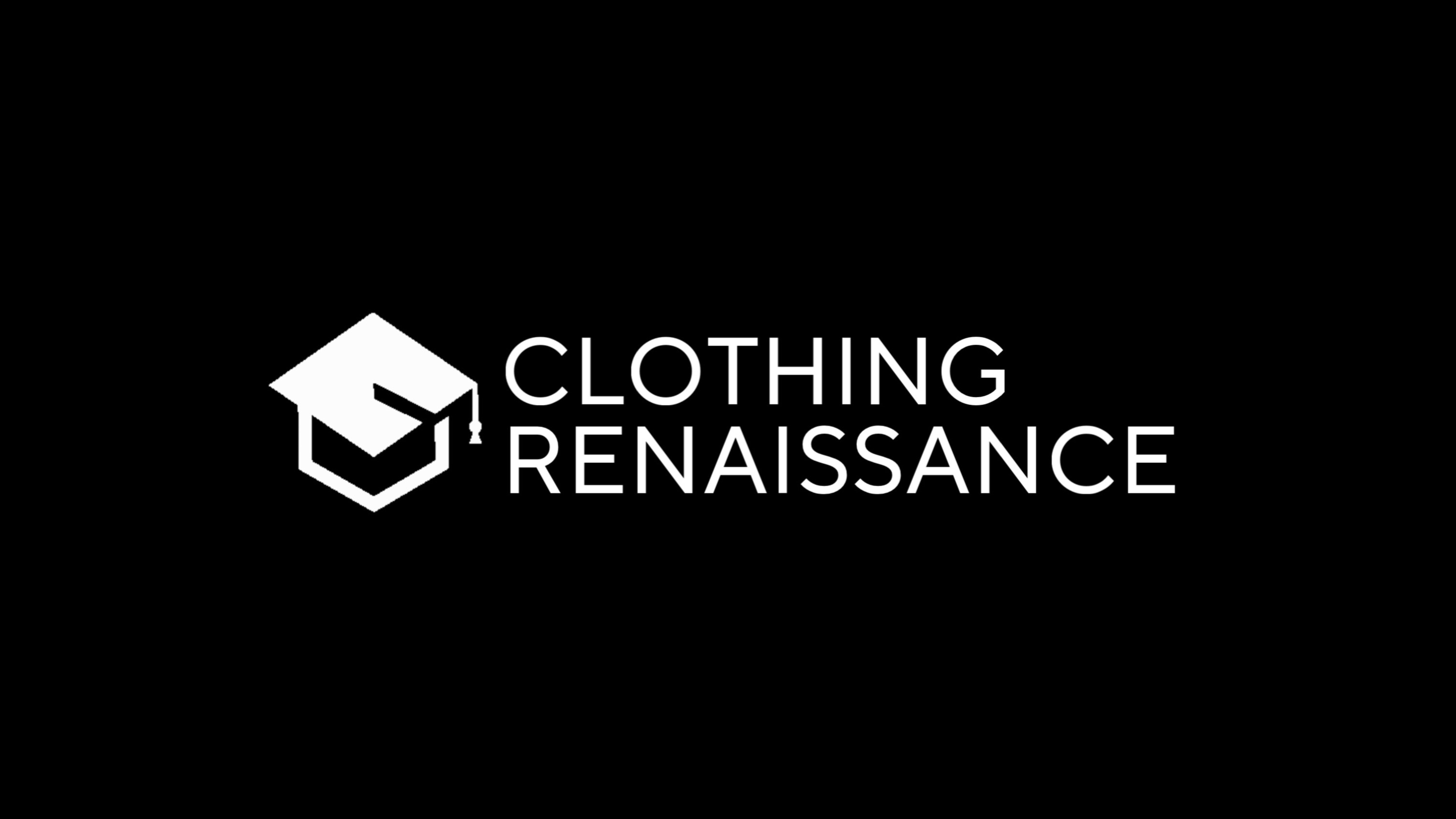 Clothing Renaissance Access