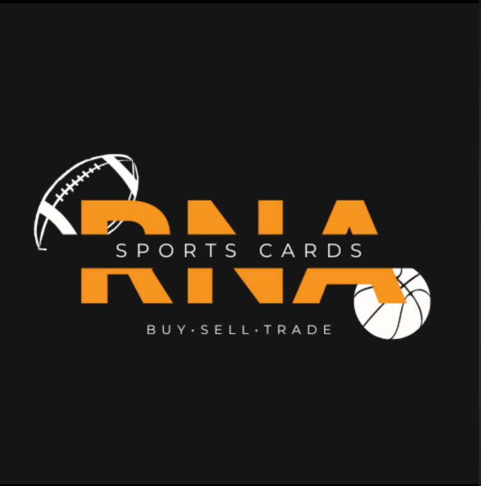 Cards Network Merchant