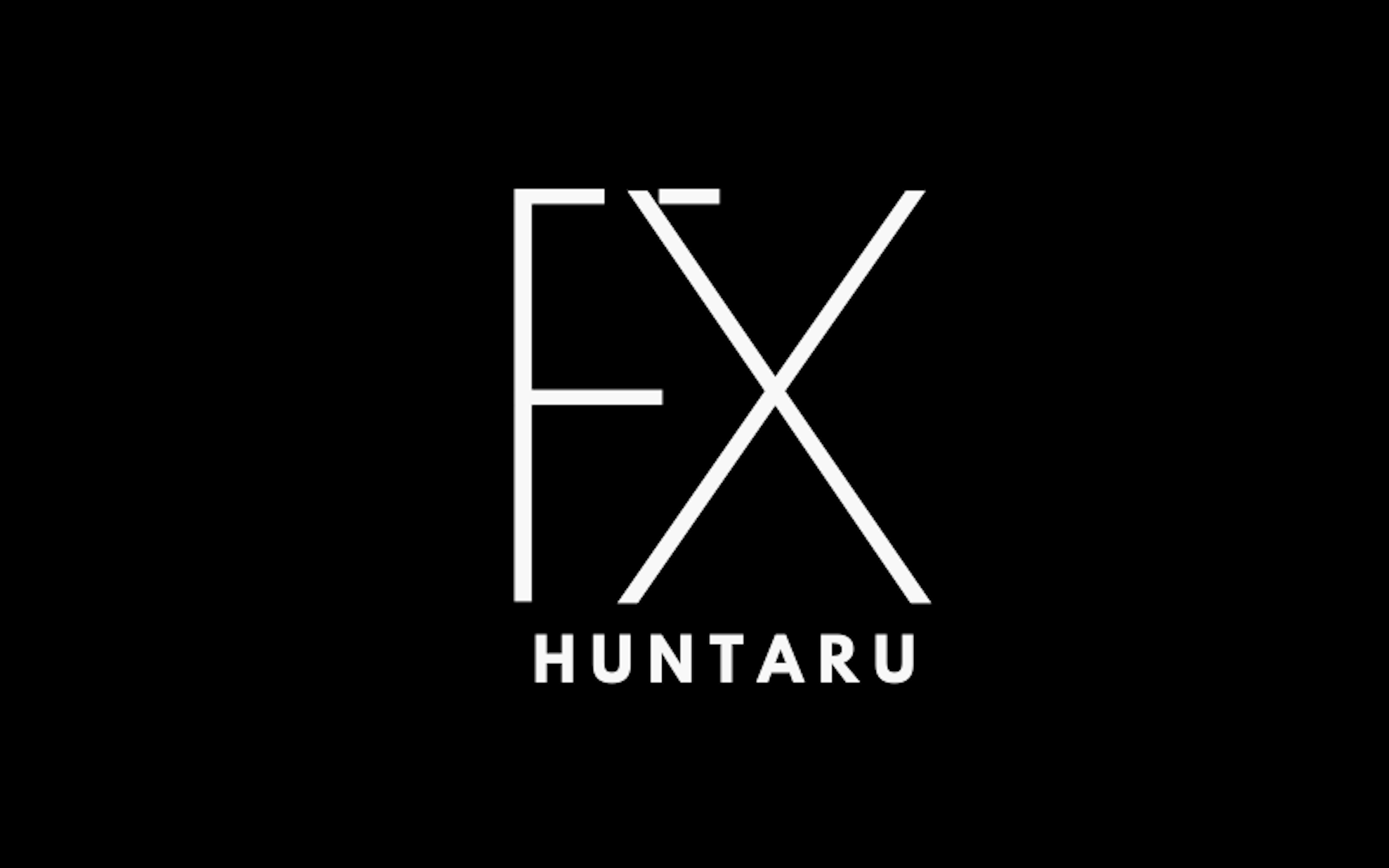 HuntaruFX Lifetime Premium