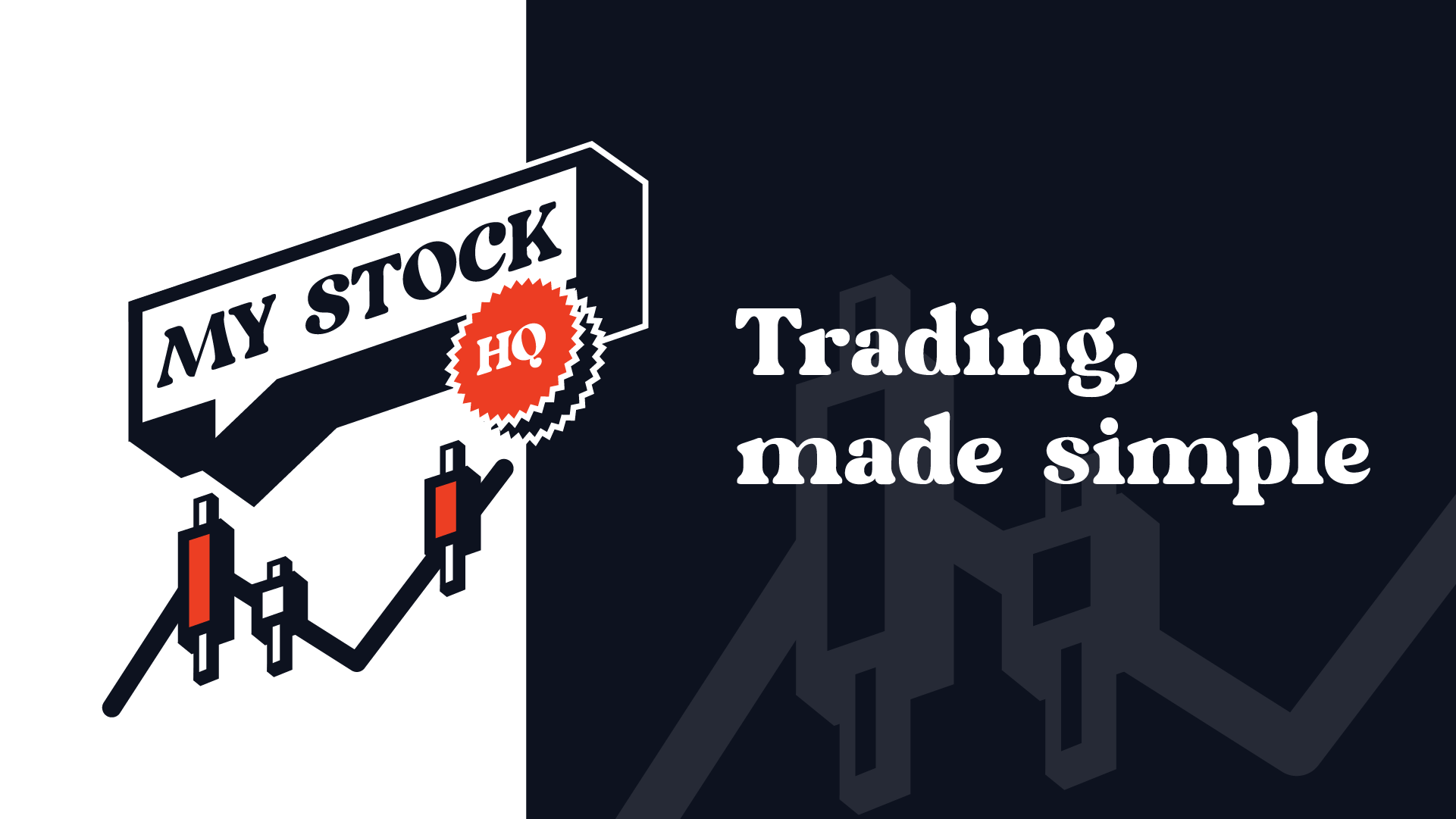 MyStockHQ Trading Program