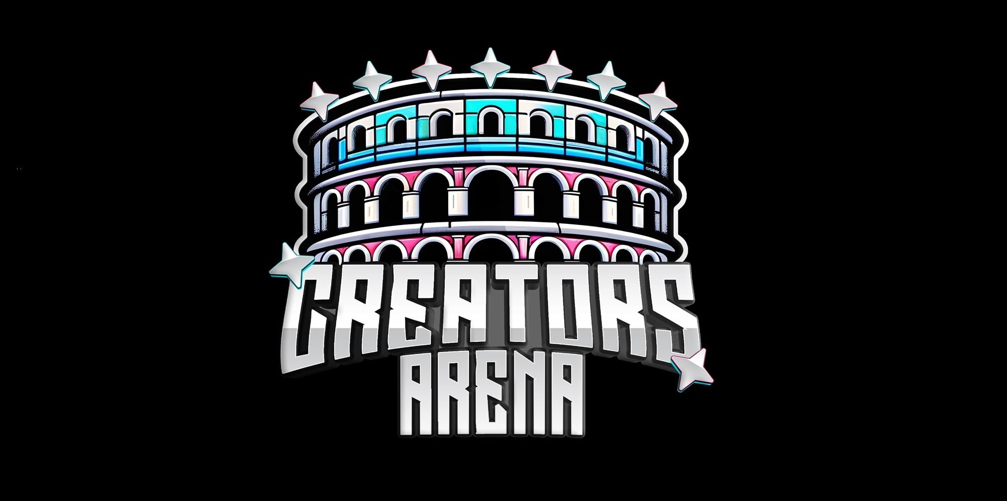 Creators Arena Access