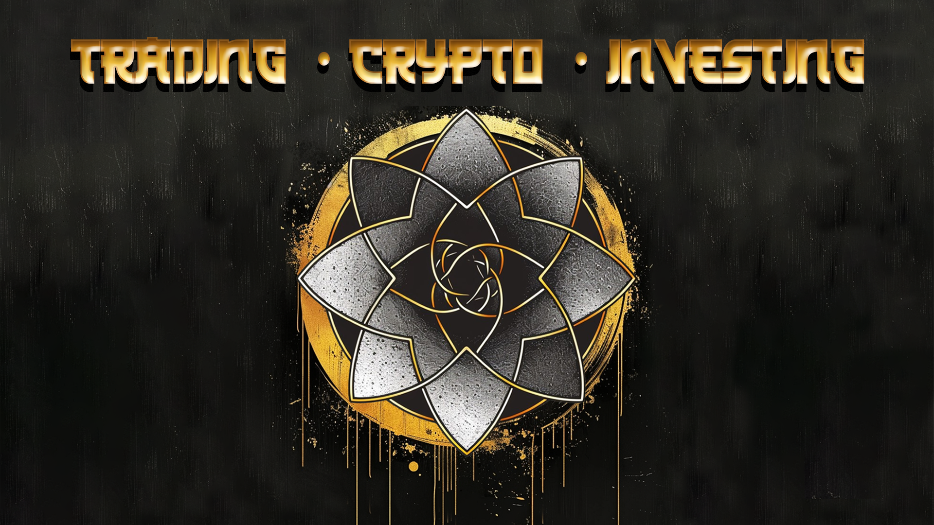 Meraki Cryptocurrency