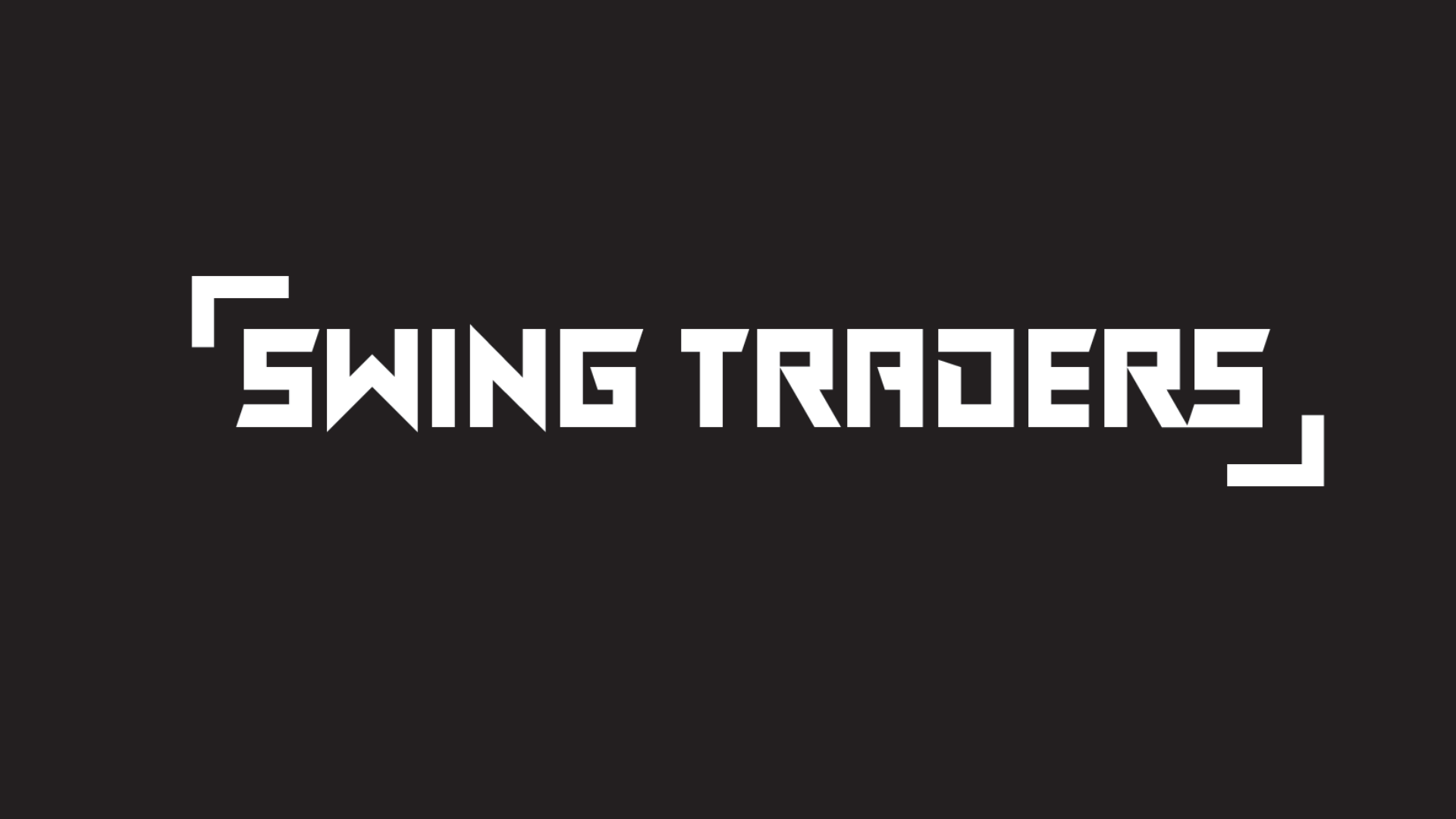 Swing Traders Monthly