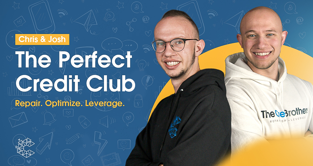The Perfect Credit Club