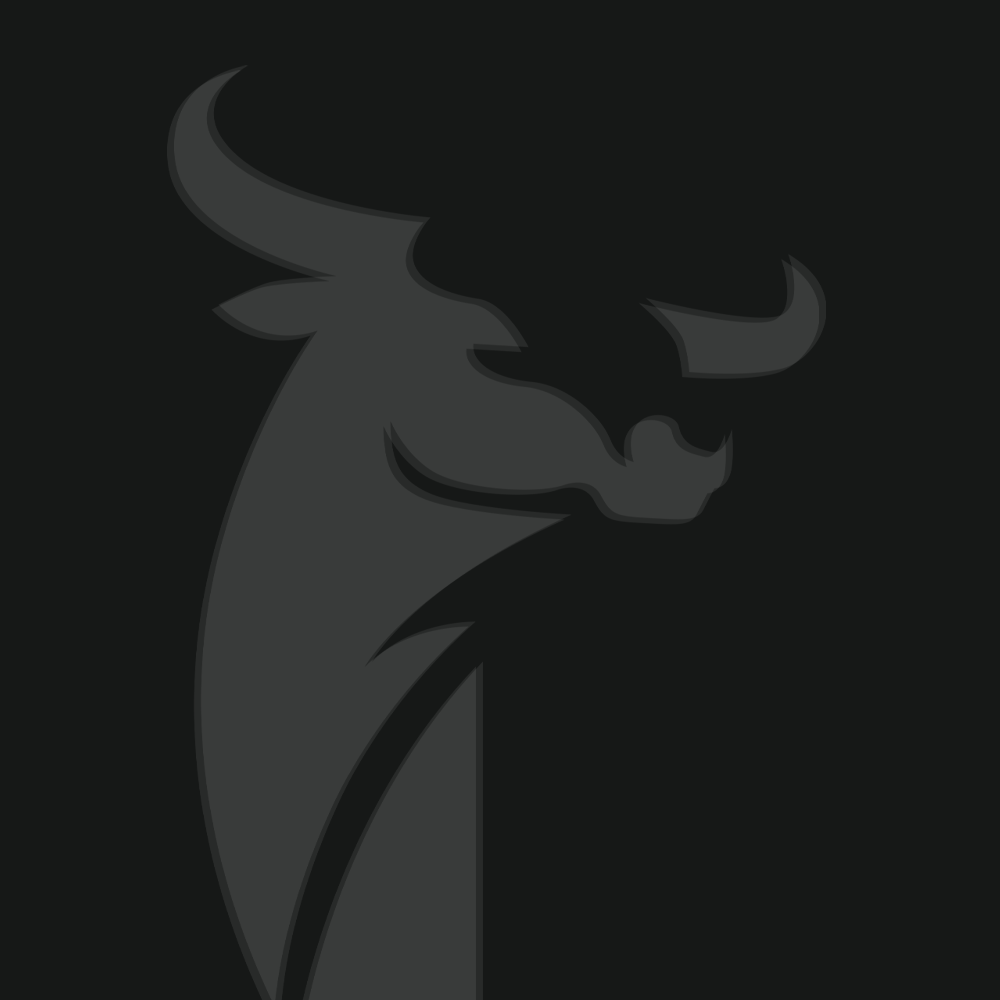 Lucifer Trading Advanced
