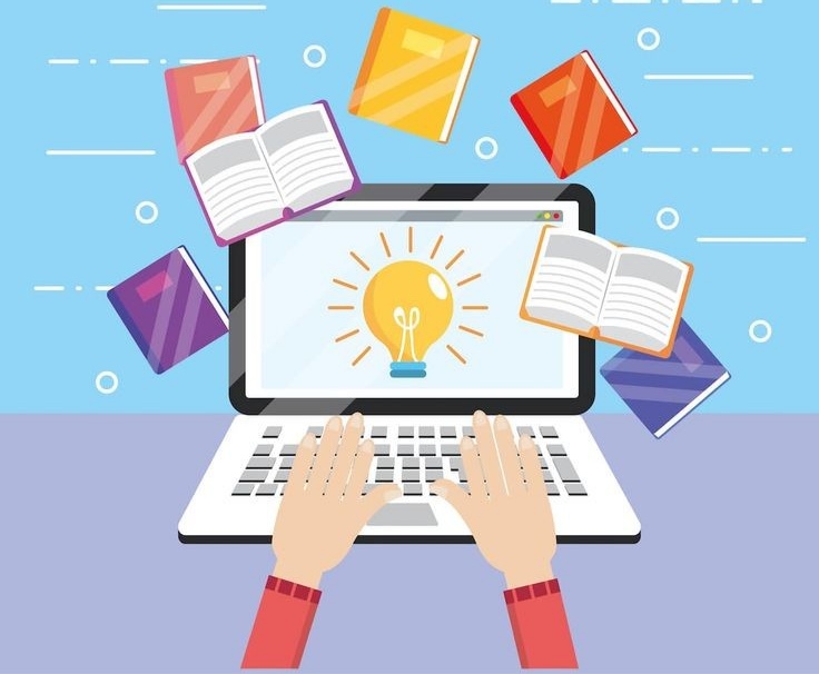 Learn to Win Etsy Profits