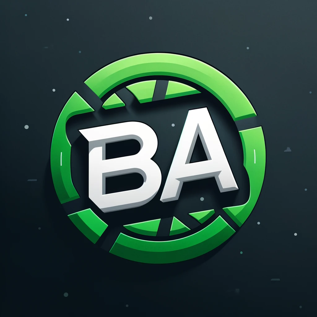 Bet Analytics Premium