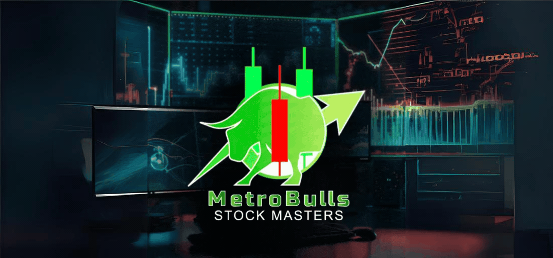 MetroBulls Stock Masters