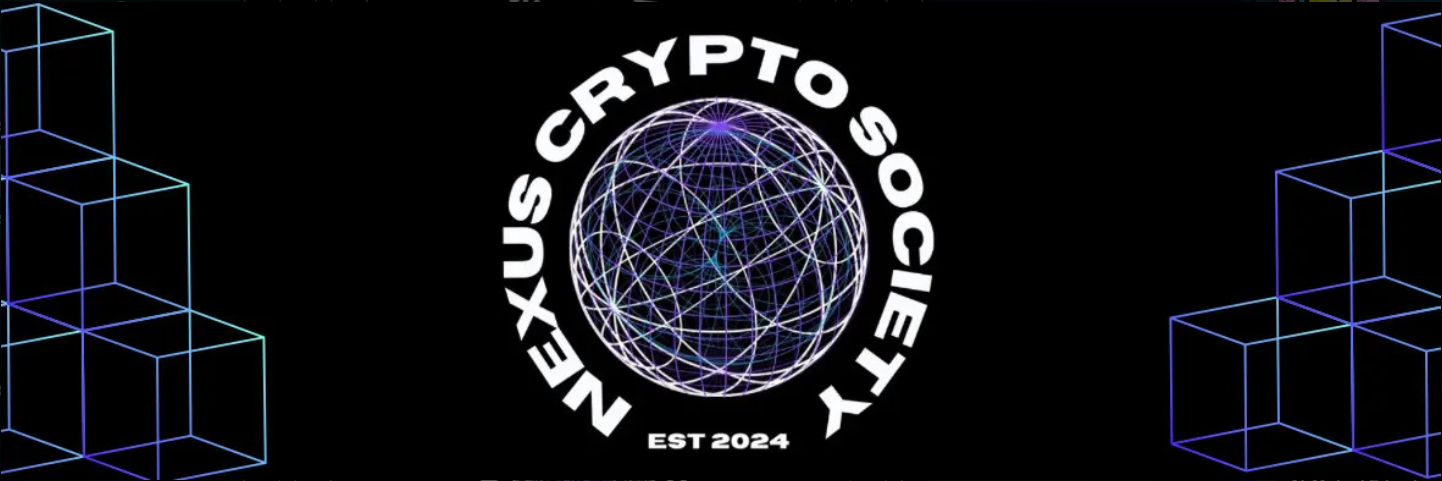 Crypto VIP