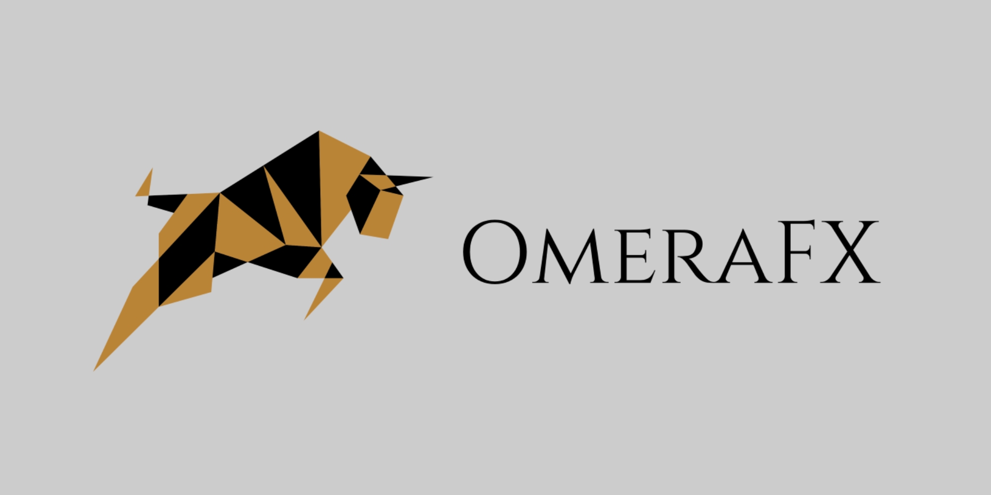 OmeraFX Stratégie