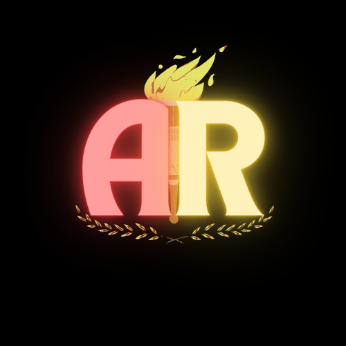 AR Slips Premium