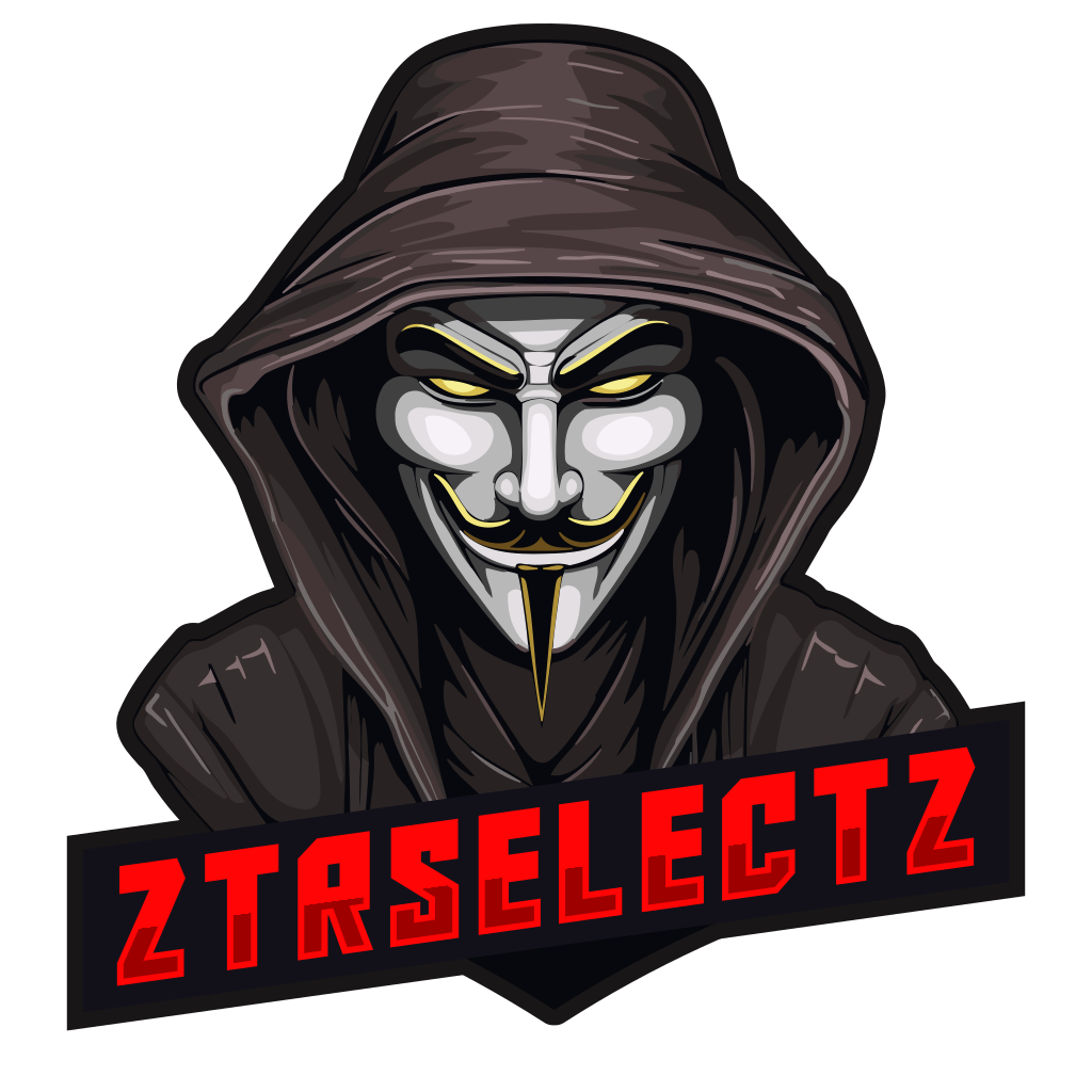 ZTRSelectz