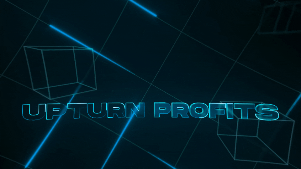 Monthly Premium Membership