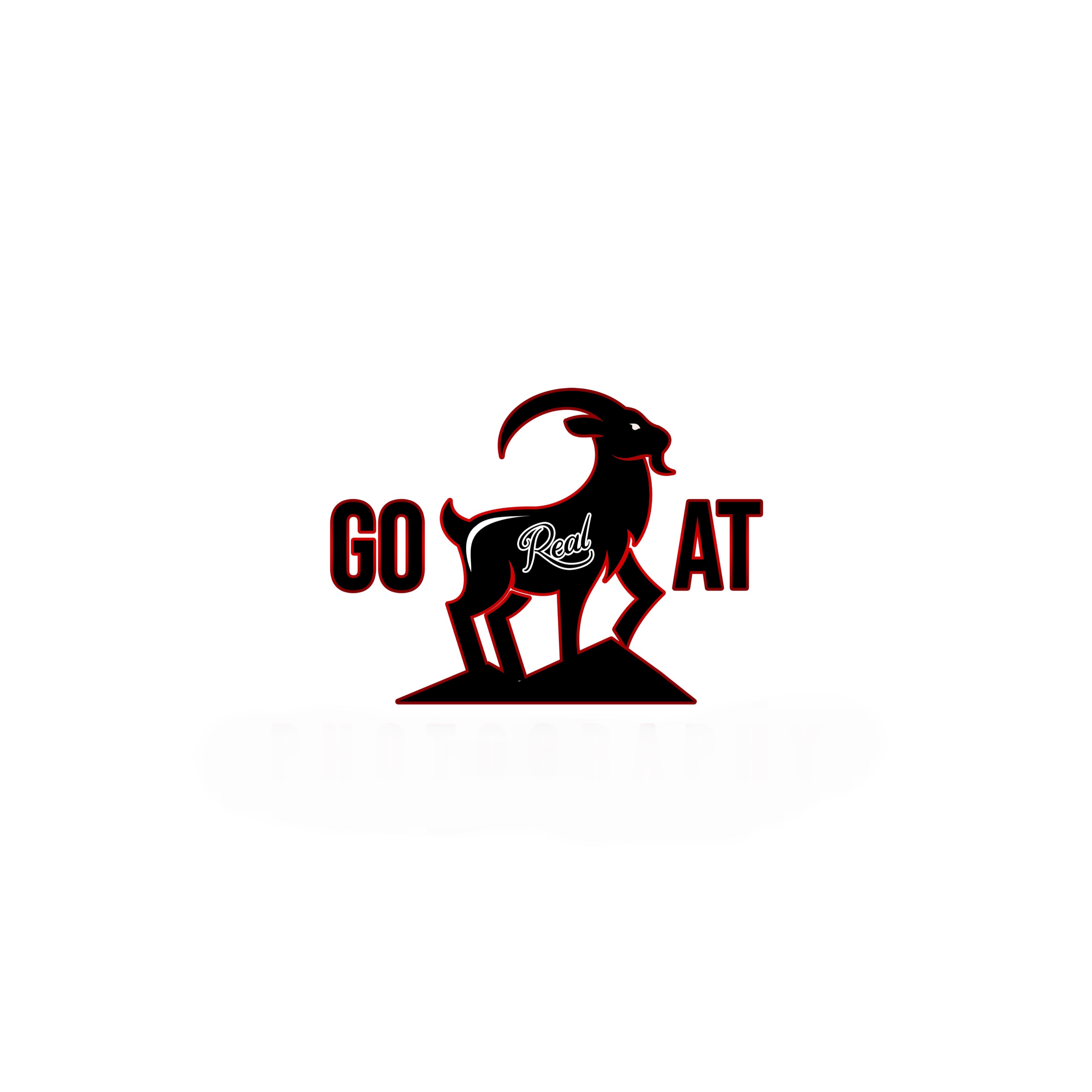 RGPICKS PLAYS & PROMOS