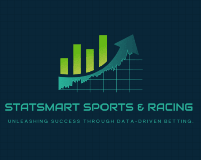 StatSmart Sports Lifetime