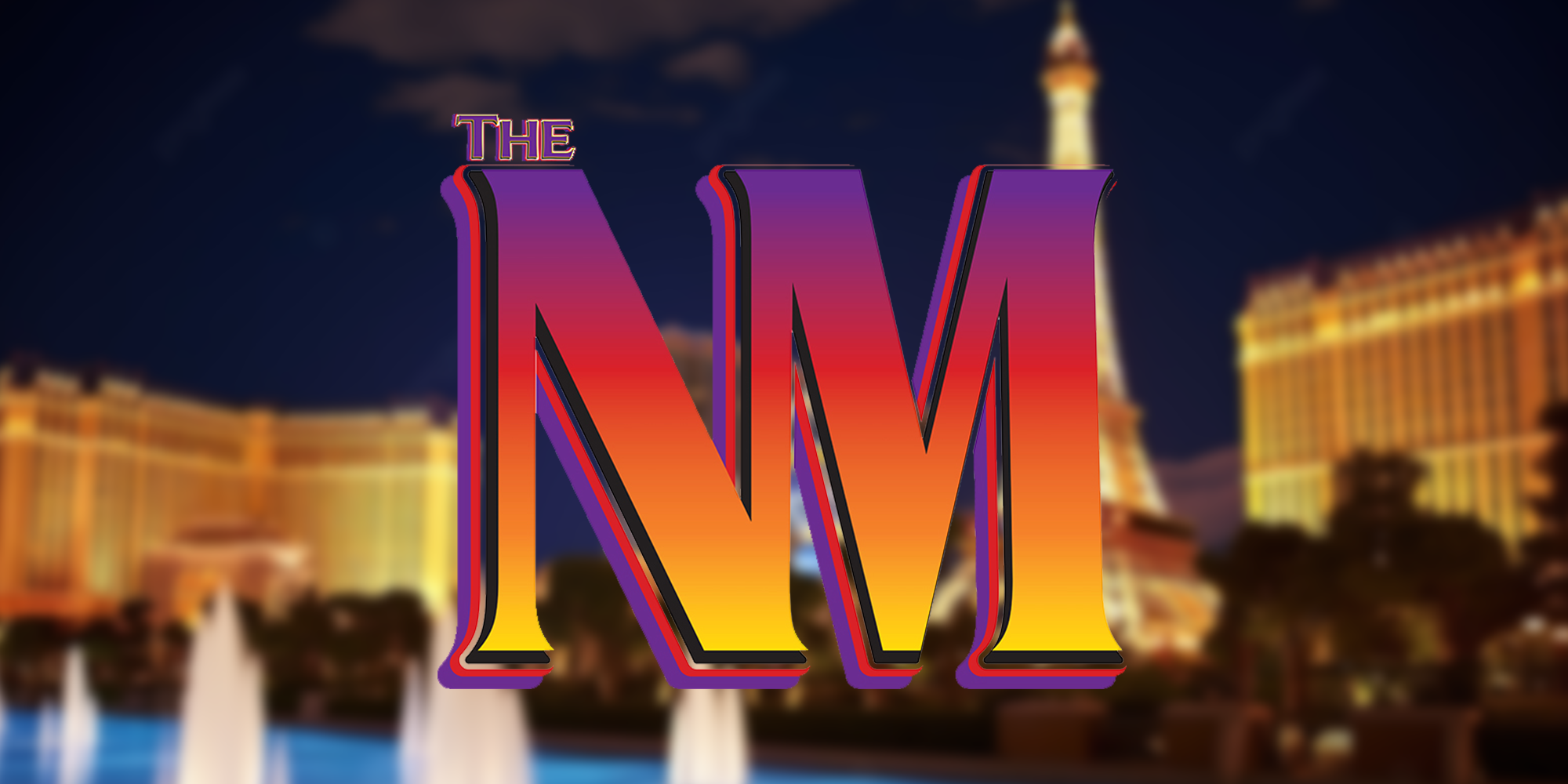 Nicky Marino VIP Access