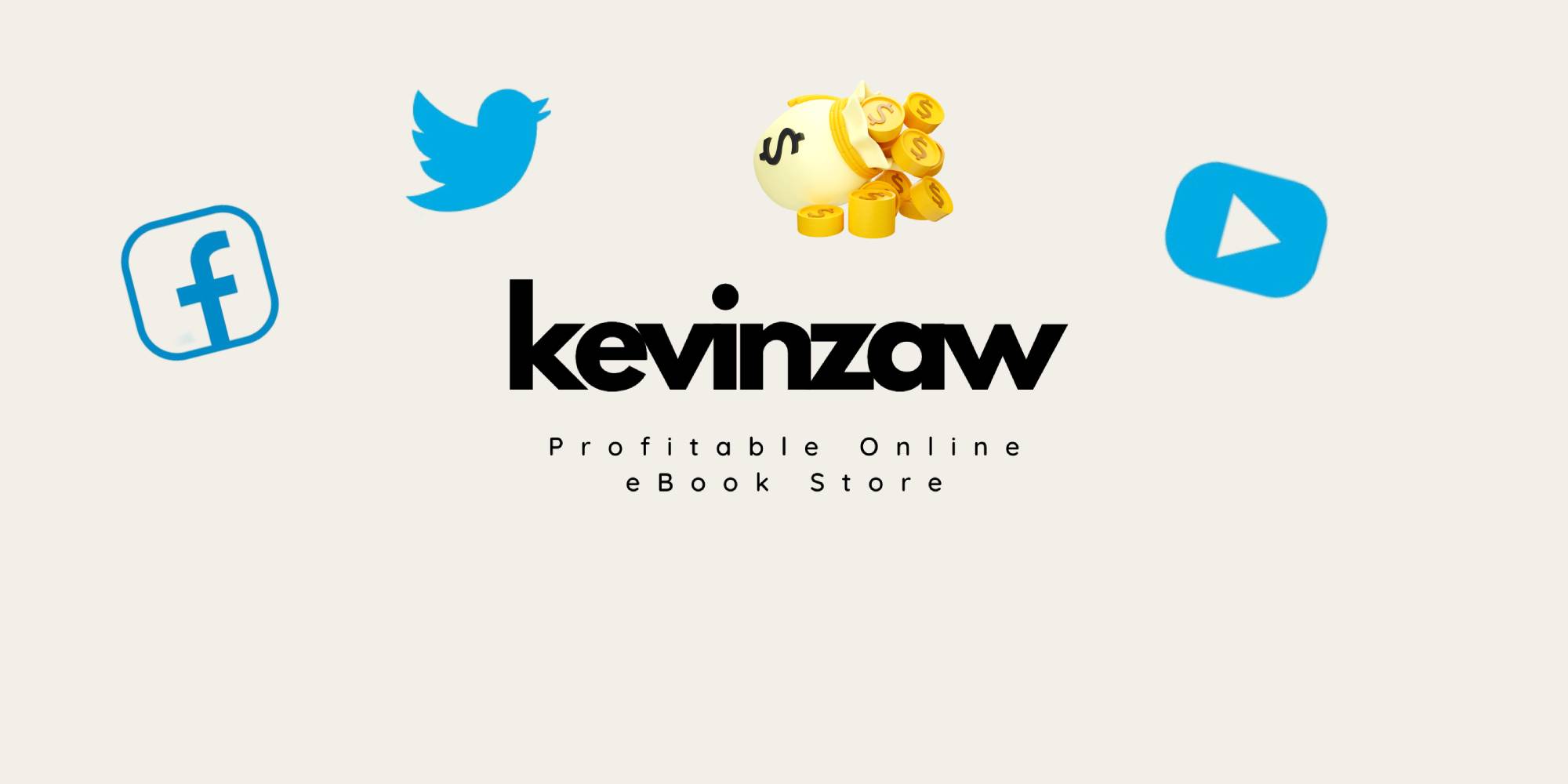 Tiktok for Business eBook