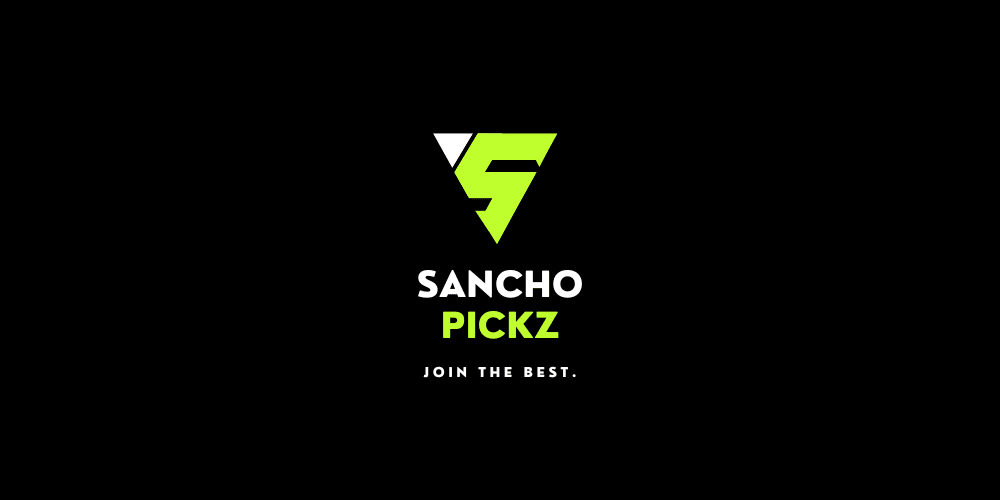 SanchoPickz