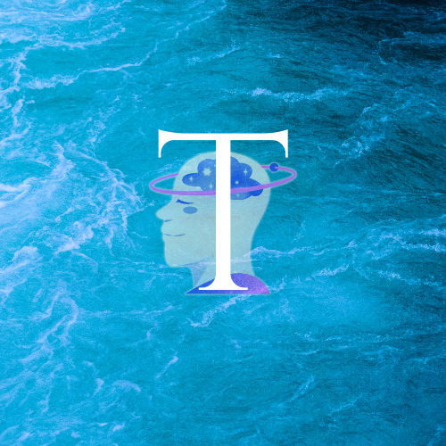 Tranquil Minds